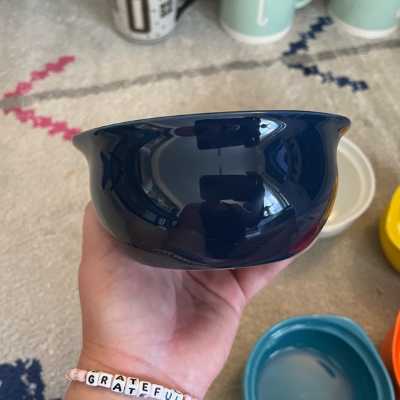 Sweese Soup Crocks - Picture 2 of 3